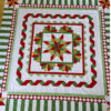 Presque Isle Digital Pattern - Image 3